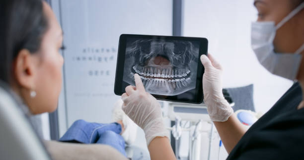 Licensed Tooth Extraction service in Lone Tree, CO - Smile Center Dentistry